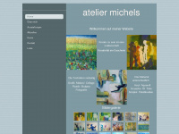 atelier-michels.de