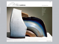 atelier-philippe-lambercy.ch Thumbnail