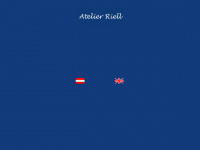 atelier-riell.at
