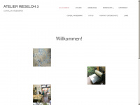 Atelier-weseloh-3.de