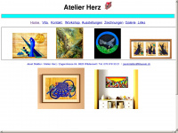 Atelierherz.ch
