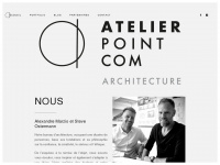 Atelierpointcom.ch