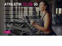 athletikclub90.ch