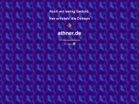 Athner.de