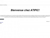 atipic.ch