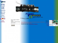 atlantic-bridge.de Thumbnail