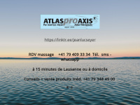atlasproaxis.ch