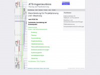 Ats-systems.de
