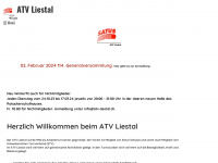 atv-liestal.ch
