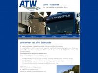 atw-transporte.de