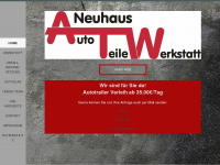 atw-neuhaus.de