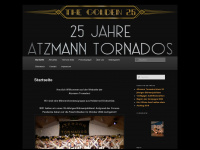 Atzmann-tornados.de