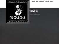 au-couscous.ch