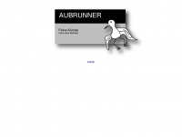 Aubrunner.at