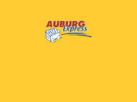 auburg-express.de