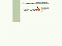 auch-heute-ist-guantanamo.de
