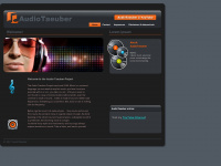 audio-taeuber.de