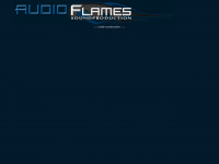 audioflames.de