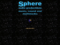 audiosphere.ch