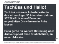 audioworks.ch