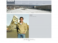 auer-dachsysteme.at