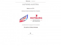 aufwind-austria.at Thumbnail