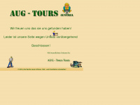 Aug-tours.at