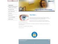 Augenarztpraxis-meinersmann.de