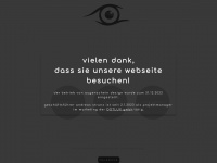 Augenschein-design.de