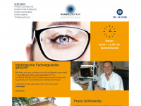 Augentagesklinik-schoeneiche.de