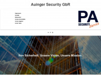 auinger-security.de