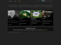 Yannarthusbertrand.org