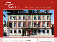 hotel-saentis-herisau.ch Thumbnail