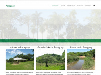 paraguay-guenstig.com