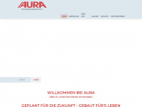 Aurabau.at