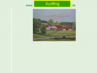 Aurlfing.de