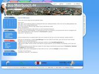 aus-meerbusch.de Thumbnail