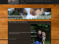 Aussiecrazy.de