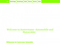 austermann.ch