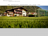austria-flachau.at Thumbnail