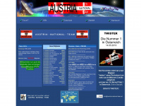 austria-national-team.at Thumbnail