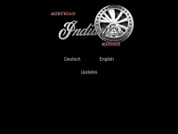 austrian-indian-riders.at Thumbnail