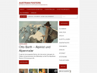 austrianposters.at