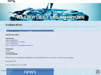 austrianwater.at