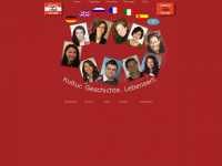 austriatopguides.at