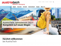 Austriatech.at