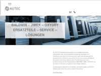 Autec-service.de