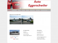 auto-eggerschwiler.ch