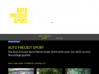 Auto-freizeit-sport.de