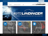 auto-lindinger.at